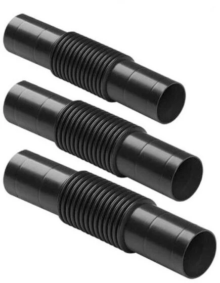 zaczka do rur elektroinstalacyjnych gietka katowa lub prosta c4a0e3c1aae2436b9f4145a8205bb08b