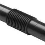 zaczka do rur elektroinstalacyjnych gietka katowa lub prosta dacefc4ce5f14e249cf9c1de0181a6c6