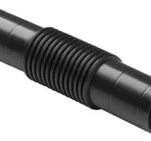 zaczka do rur elektroinstalacyjnych gietka katowa lub prosta dacefc4ce5f14e249cf9c1de0181a6c6