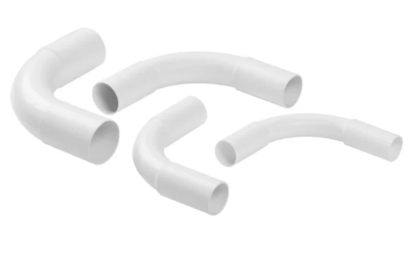 zaczka do rur elektroinstalacyjnych sztywna katowa biay zkl 0406cda8ac1c47e6806e6c8bec54f9c1