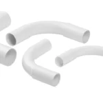 zaczka do rur elektroinstalacyjnych sztywna katowa biay zkl 879b2945400446aeb6fe61be14878105