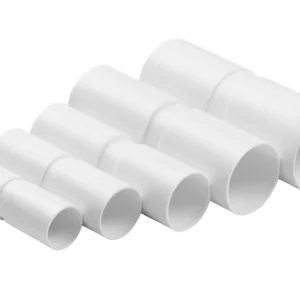 zaczka do rur elektroinstalacyjnych sztywna prosta biay zpl c95c7d0315bf468085547a66c627d69b