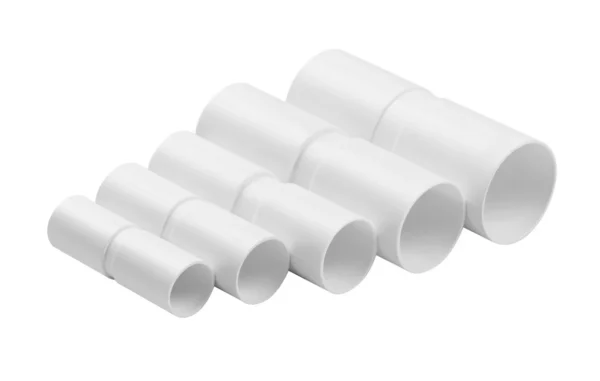 zaczka do rur elektroinstalacyjnych sztywna prosta biay zpl dd751fd775e7409ca7c7e473d5e9a2a2