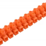 zaczka gwintowana 12 torowa ps 25mm pawbol e4031p f85d58b574d84beb875f42db65e4fe96