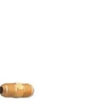 zaczka mosiezna prosta skrecana 34 79e335c3bb2449cbbc7e4c265c38ea71