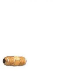 zaczka mosiezna prosta skrecana 34 79e335c3bb2449cbbc7e4c265c38ea71