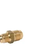 zaczka redukcyjna mosiadz prosta skrecana 14 38 bd86ab0e066241838ce4a179407e00c2