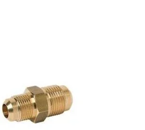 zaczka redukcyjna mosiadz prosta skrecana 14 38 bd86ab0e066241838ce4a179407e00c2