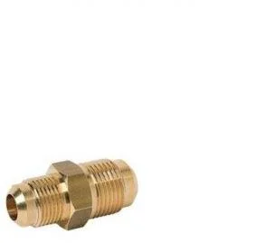 zaczka redukcyjna mosiadz prosta skrecana 14 38 bd86ab0e066241838ce4a179407e00c2