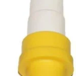 zaczka rur ipuc16 zota ivensis 750e1a0570154a6799b74651c2edf1c1