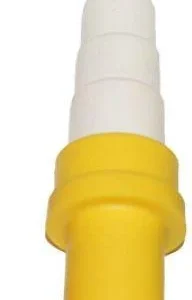 zaczka rur ipuc16 zota ivensis 750e1a0570154a6799b74651c2edf1c1