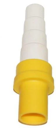 zaczka rur ipuc16 zota ivensis 750e1a0570154a6799b74651c2edf1c1