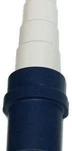 zaczka rur ipuc20 niebieska ivensis 28e258c011424bf08931fb2d469955a5