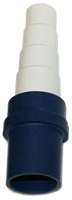 zaczka rur ipuc20 niebieska ivensis 28e258c011424bf08931fb2d469955a5