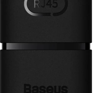zaczka sieciowa acznik kabli ethernet rj 45 baseus airjoy se eb495f6cbe1e4eaabb189455bb47cc89