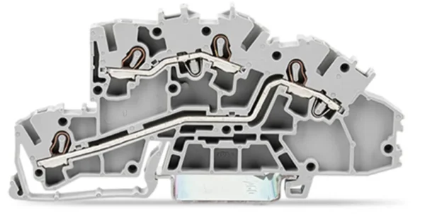 zaczka szynowa wago 2pietrowa 25mm2 ll szara 20037642 topjob c84f996db21140a8bfd5f3464bba7f7d zaczka szynowa wago 2pietrowa 25mm2 ll szara 20037642 topjob c84f996db21140a8bfd5f3464bba7f7d