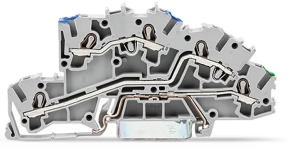 zaczka szynowa wago 3pietrowa 4mm2 nlpe szara 20037646 topjo b4473f029d6149d8a76e56503022338f zaczka szynowa wago 3pietrowa 4mm2 nlpe szara 20037646 topjo b4473f029d6149d8a76e56503022338f