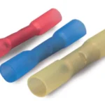 zaczka termokurczliwa z tulejka miedziana tts 15 10szt c5702593566b404d9250be64569e8890