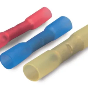 zaczka termokurczliwa z tulejka miedziana tts 15 10szt c5702593566b404d9250be64569e8890