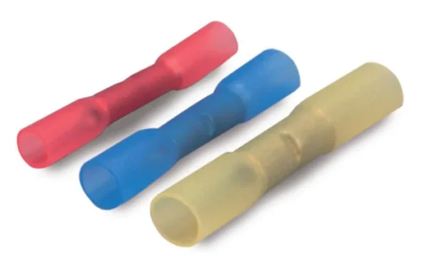 zaczka termokurczliwa z tulejka miedziana tts 15 10szt c5702593566b404d9250be64569e8890