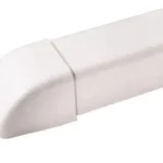 zakonczenie koryta ipep60 biae ivensis fdebe029628449c3b08d32f92452fb44