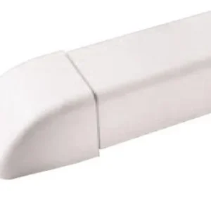 zakonczenie koryta ipep60 biae ivensis fdebe029628449c3b08d32f92452fb44