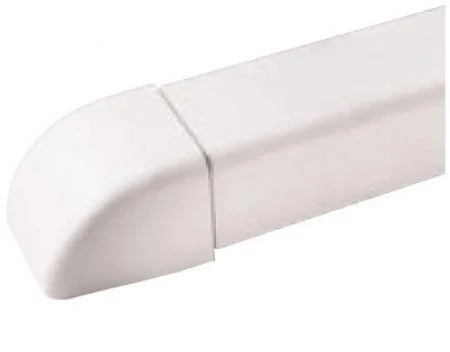 zakonczenie koryta ipep60 biae ivensis fdebe029628449c3b08d32f92452fb44