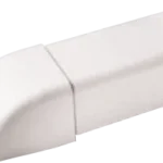 zakonczenie koryta ipep80 biae ivensis 8d61e323a3c84ca2bf3a77cca4b5994b