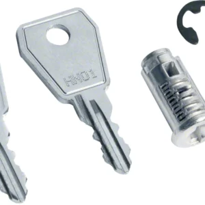 zamek do drzwi rozdzielnicy zamkniecie standardowe hager vol 1b1f6c980f264ed9a9b6c04232cb2783