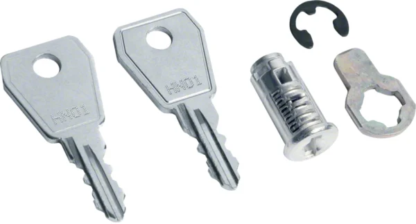 zamek do drzwi rozdzielnicy zamkniecie standardowe hager vol 1b1f6c980f264ed9a9b6c04232cb2783 zamek do drzwi rozdzielnicy zamkniecie standardowe hager vol 1b1f6c980f264ed9a9b6c04232cb2783