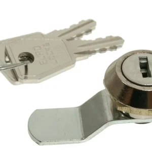 zamek jednopunktowy do obudow tpr i omp 2afe8a142e8447eeb639b8bbd65fe660