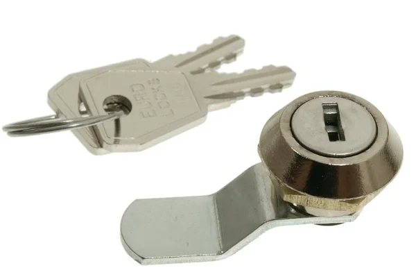 zamek jednopunktowy do obudow tpr i omp 2afe8a142e8447eeb639b8bbd65fe660