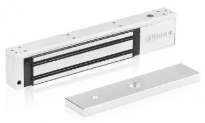 zamek magnetyczny z jednymi drzwiami dahua asf500a 8d127bfc34124ce4be2dbf20ecf8da6f