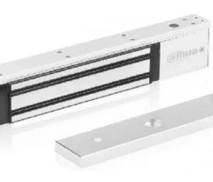 zamek magnetyczny z jednymi drzwiamy dahua asf280a a8ef9f771c9248f5a3816c7c19593abd