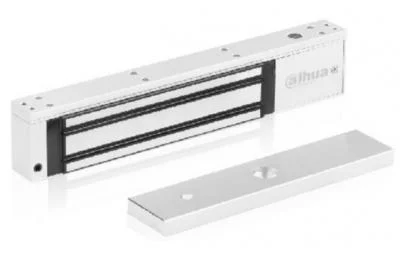 zamek magnetyczny z jednymi drzwiamy dahua asf280a a8ef9f771c9248f5a3816c7c19593abd