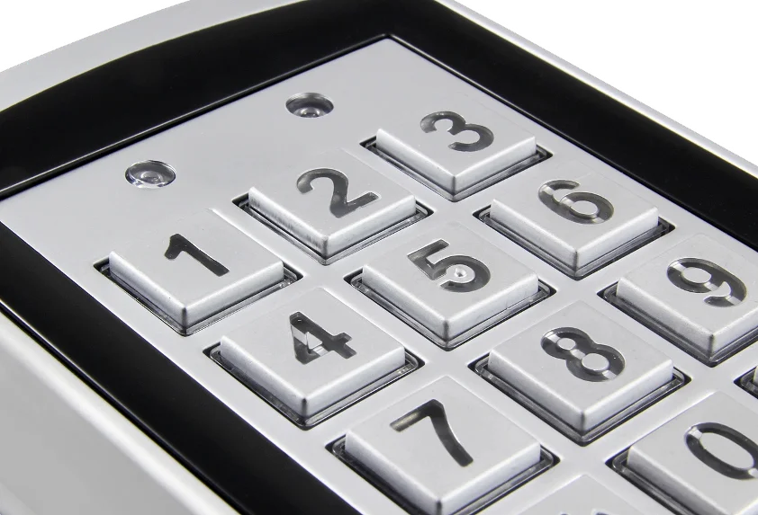 Najważniejsze cechy