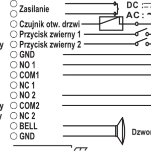 zamek szyfrowy eura ac 20c7 490291781c9948b587a907f4f19e8fd8