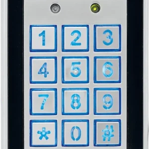 zamek szyfrowy eura ac 20c7 75841acd61a944fc971eb9ea7b68bea8