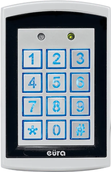 zamek szyfrowy eura ac 20c7 75841acd61a944fc971eb9ea7b68bea8