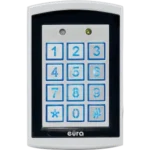 zamek szyfrowy eura ac 20c7 b478a9605a004ce19b931dc01853c906