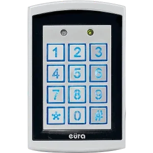 zamek szyfrowy eura ac 20c7 b478a9605a004ce19b931dc01853c906