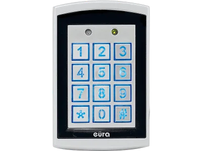 zamek szyfrowy eura ac 20c7 b478a9605a004ce19b931dc01853c906