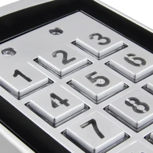 zamek szyfrowy eura ac 20c7 cb25d85f0c6f4b4ba97dbe357c02597b