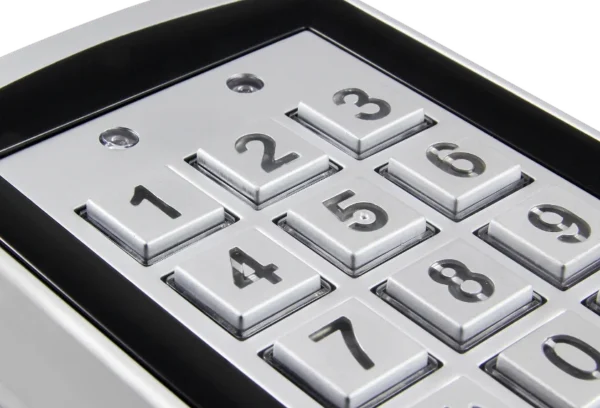 zamek szyfrowy eura ac 20c7 cb25d85f0c6f4b4ba97dbe357c02597b