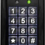 zamek szyfrowy eura ac 20c7 czarny 12a4a22ede7f458faf93c5de77542c51