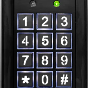 zamek szyfrowy eura ac 20c7 czarny 12a4a22ede7f458faf93c5de77542c51