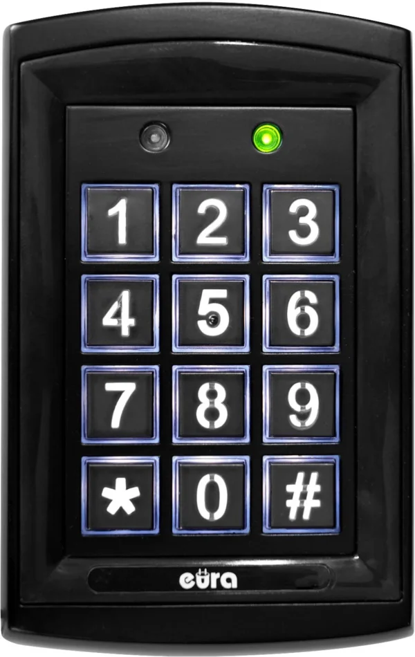 zamek szyfrowy eura ac 20c7 czarny 12a4a22ede7f458faf93c5de77542c51 zamek szyfrowy eura ac 20c7 czarny 12a4a22ede7f458faf93c5de77542c51