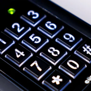 zamek szyfrowy eura ac 20c7 czarny a2b099fc385347e39232b063a0f3aaae