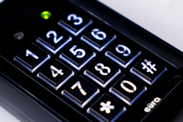 zamek szyfrowy eura ac 20c7 czarny a2b099fc385347e39232b063a0f3aaae