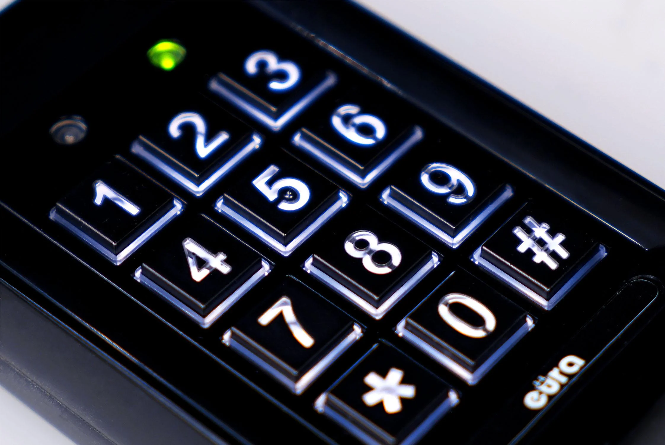 Najważniejsze cechy i funkcje: